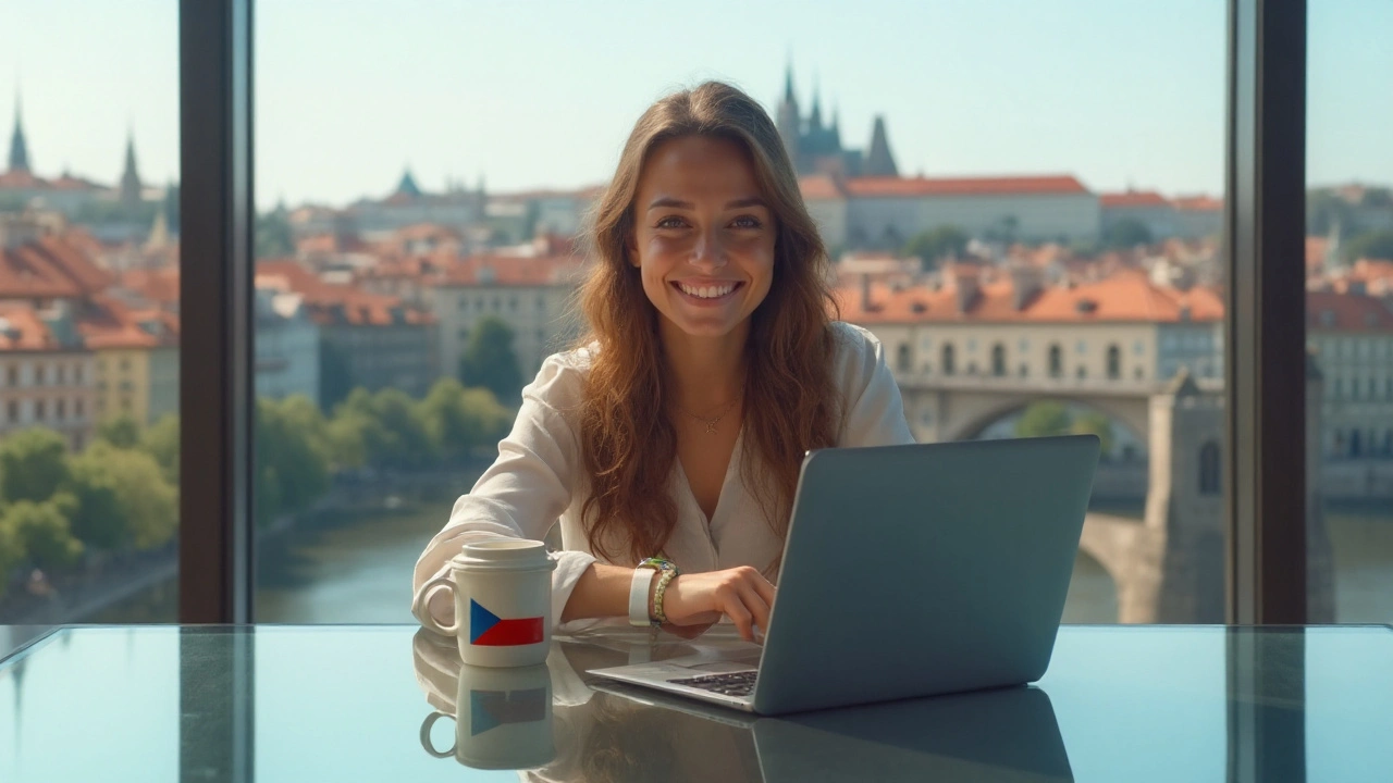 Kde získat peníze na život? Praktické zdroje a tipy