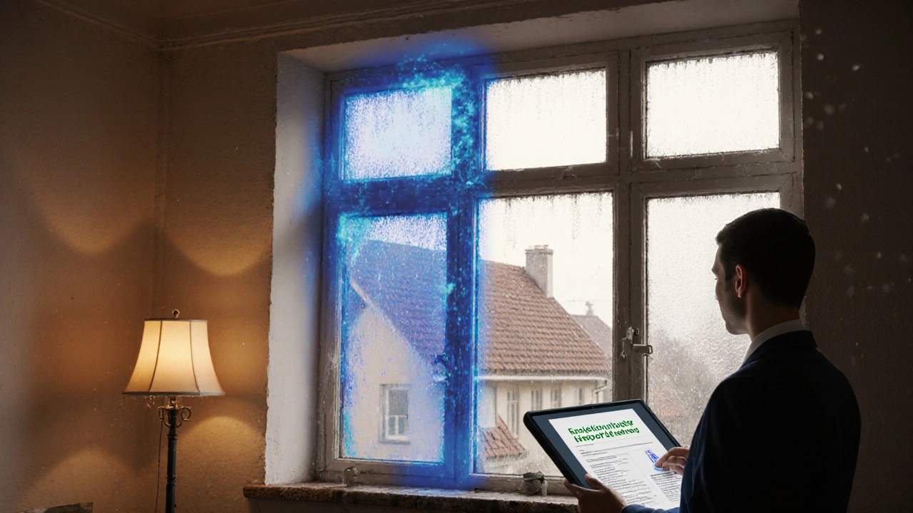 Jak plánovat energetickou rekonstrukci po krocích: Praktický návod pro české domácnosti