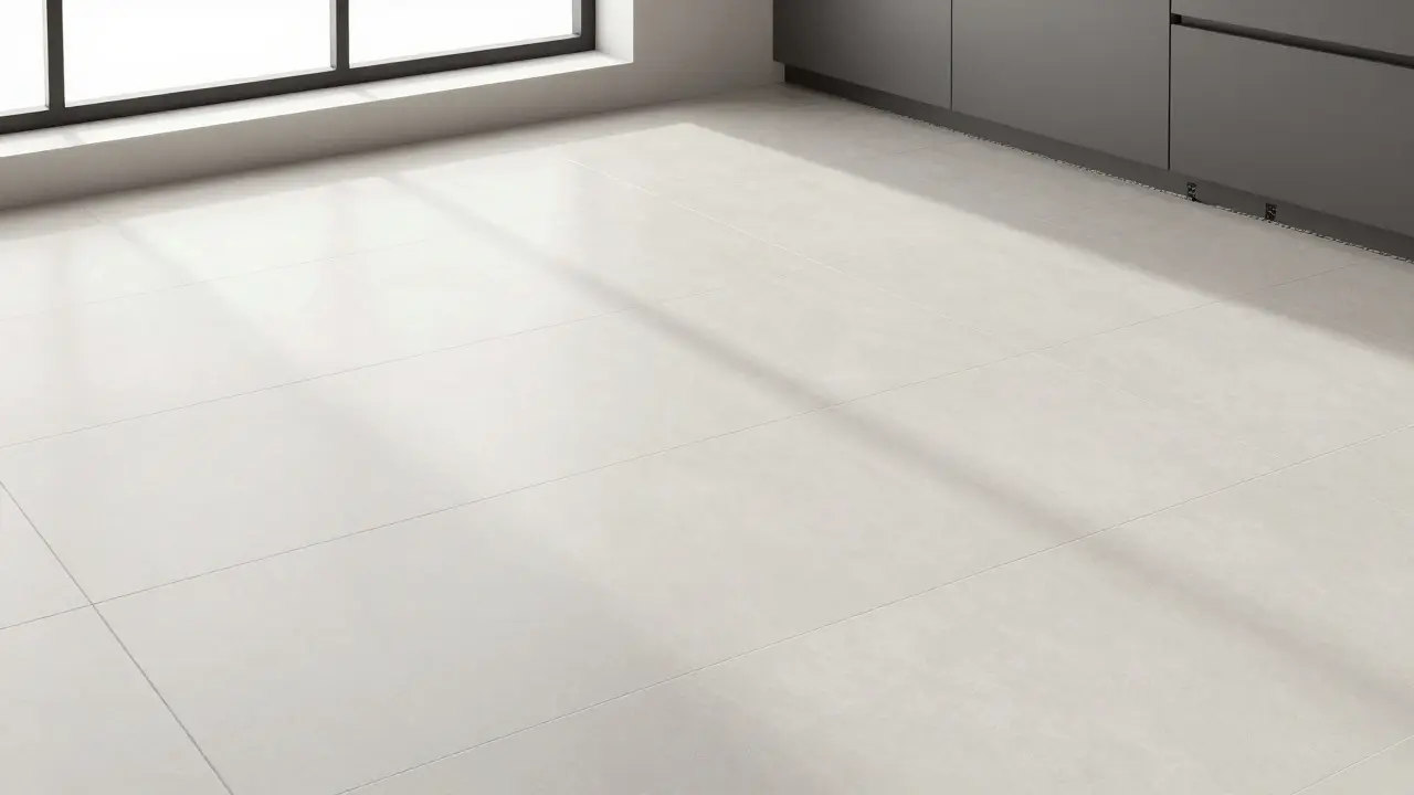 Rozměry dlaždic a šířka spár: jak vybrat správnou velikost pro trvanlivý a krásný vzhled