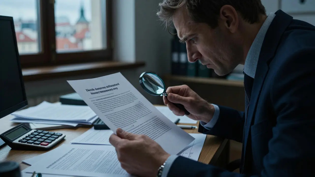 Oceňování nemovitostí: Jak vybrat správnou metodu pro vaši nemovitost