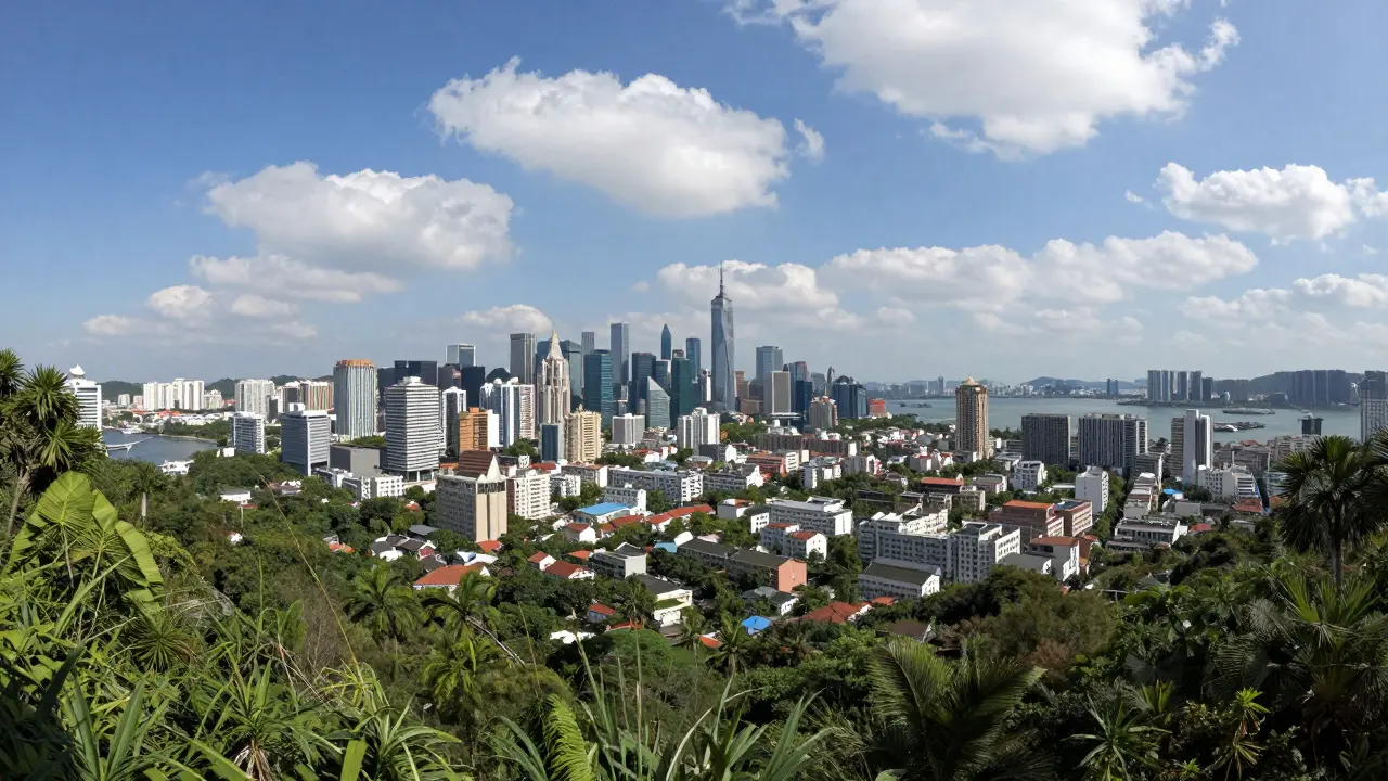 Praktický checklist pro rozmístění vašich květů