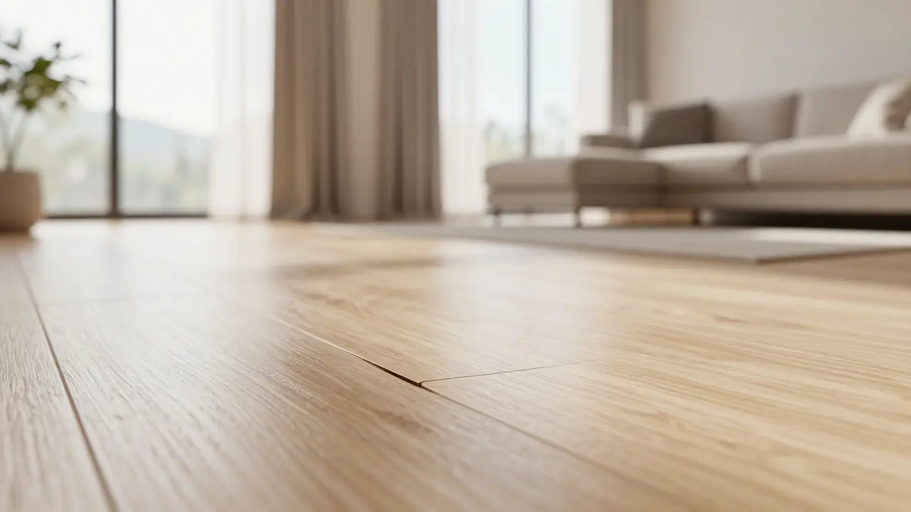 Jak informovat o skrytých vadách nemovitosti a minimalizovat právní rizika při prodeji